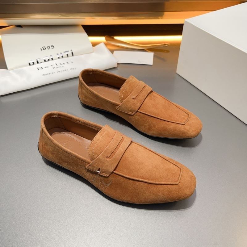 Berluti Shoes